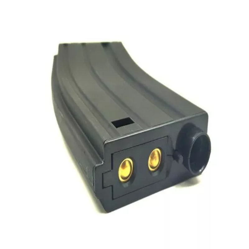 Gel BlasterCyma M4 CQB SR16E3 Magazine Cyma QBZ-95