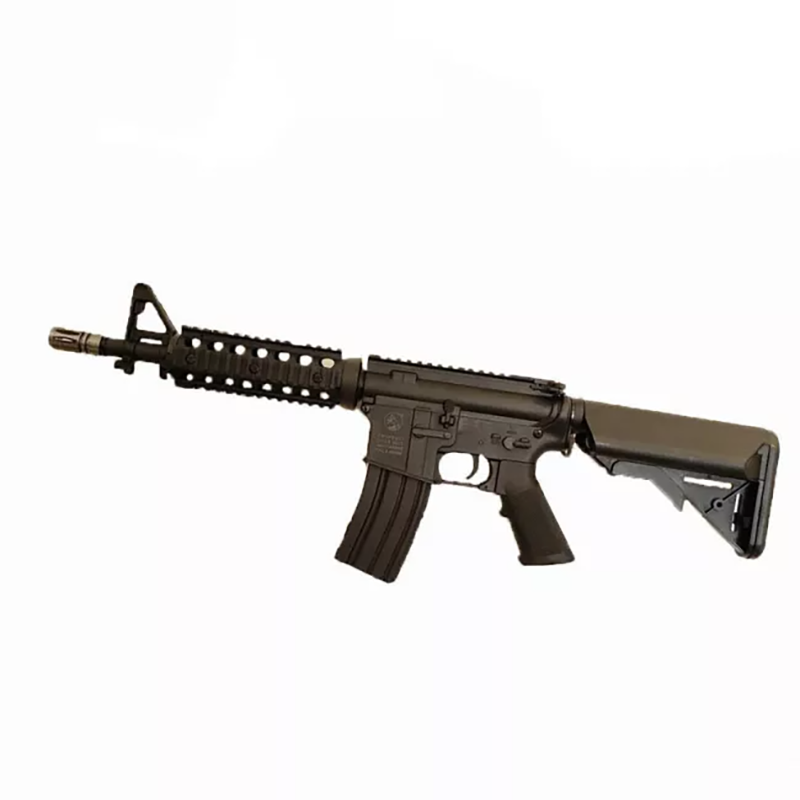 Cyma M4 CQB Gel Blaster KWOLFSWAN