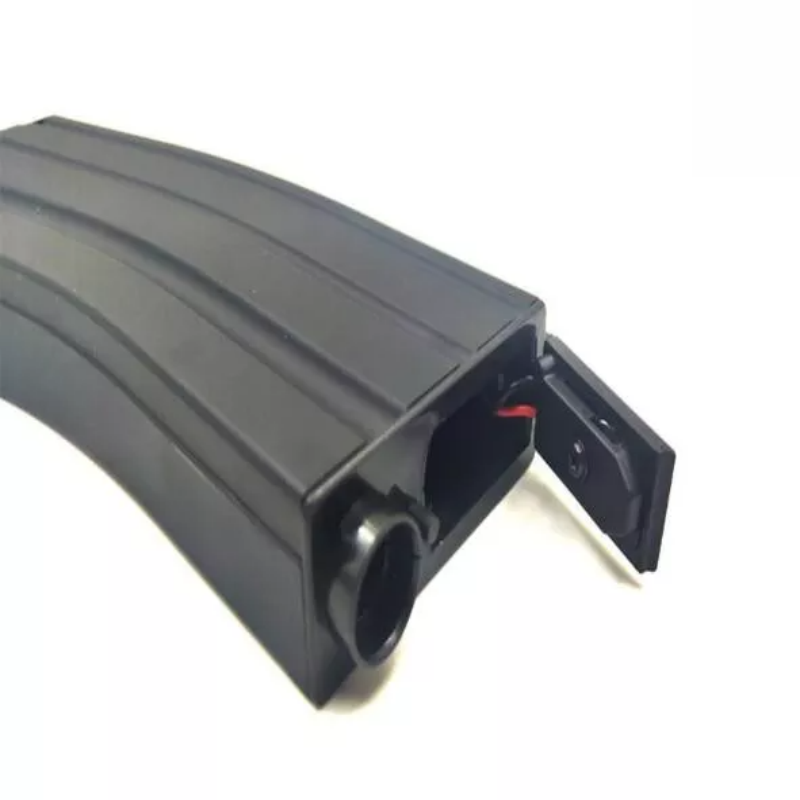 Gel BlasterCyma M4 CQB SR16E3 Magazine Cyma QBZ-95