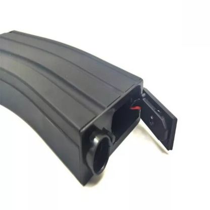 Gel BlasterCyma M4 CQB SR16E3 Magazine Cyma QBZ-95