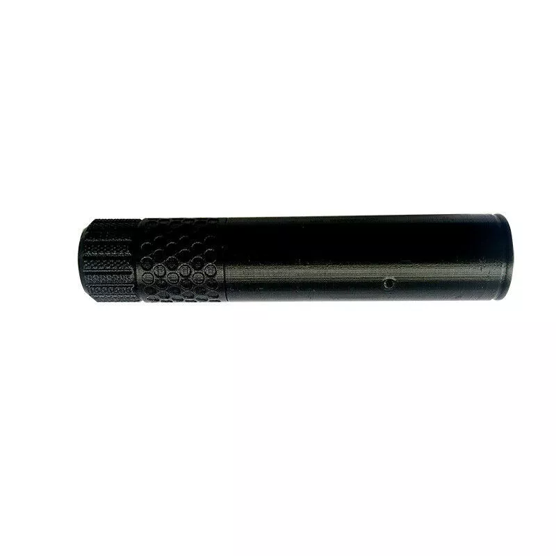 HLF UMP45 Gel Ball Blaster