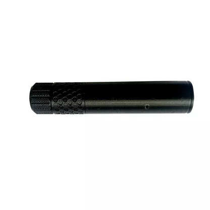 HLF UMP45 Gel Ball Blaster
